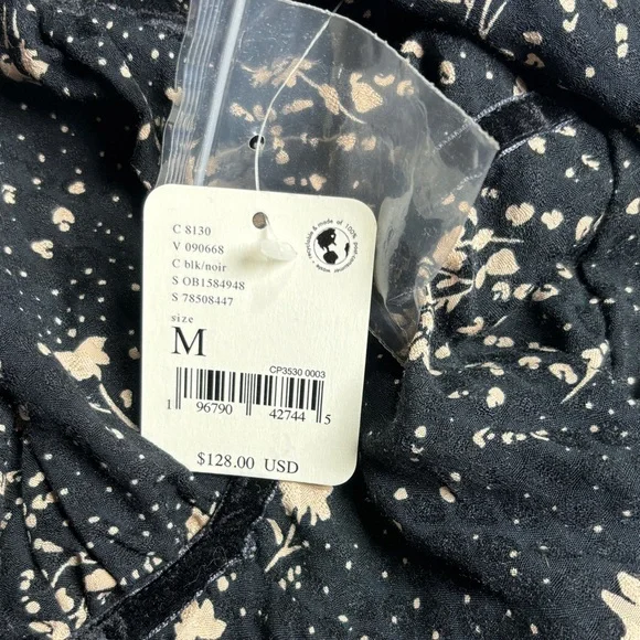 mini black dress sale Braylee Mini Dress in Black XXL / Black